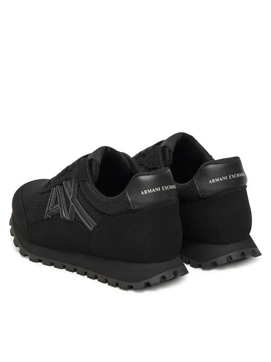XW002150 AF19388/MC005 ARMANI EXCHANGE