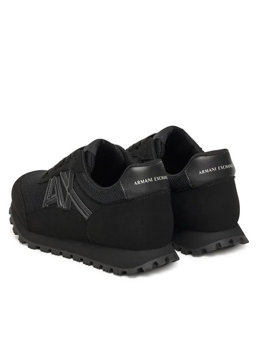 XW002150 AF19388/MC005 ARMANI EXCHANGE