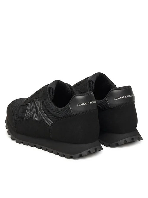 XW002150 AF19388/MC005 ARMANI EXCHANGE