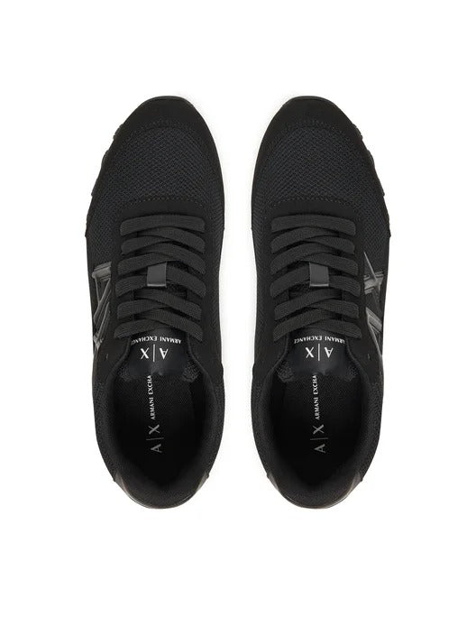 XW002150 AF19388/MC005 ARMANI EXCHANGE