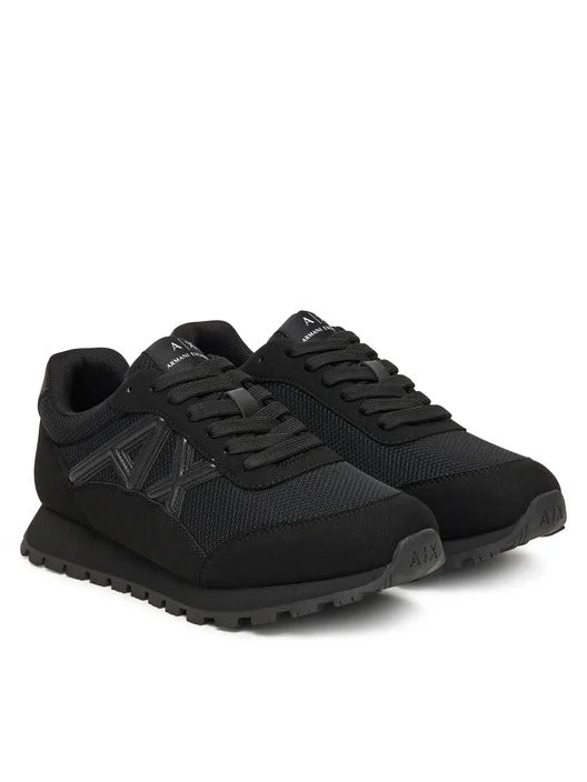 XW002150 AF19388/MC005 ARMANI EXCHANGE