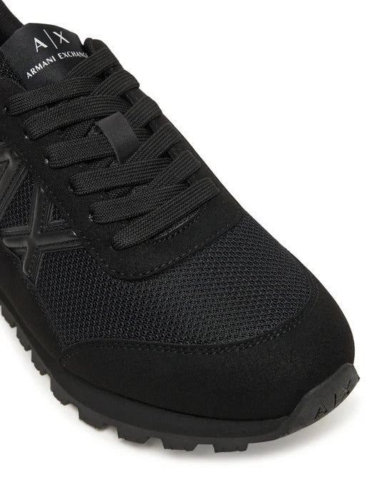 XW002150 AF19388/MC005 ARMANI EXCHANGE