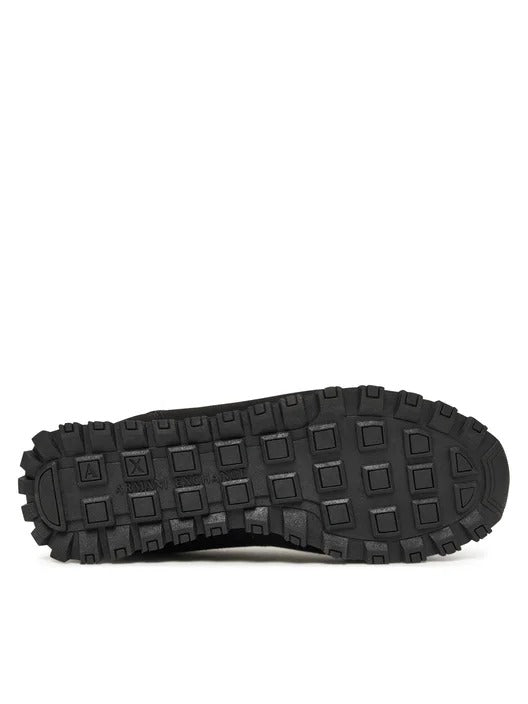 XW002150 AF19388/MC005 ARMANI EXCHANGE