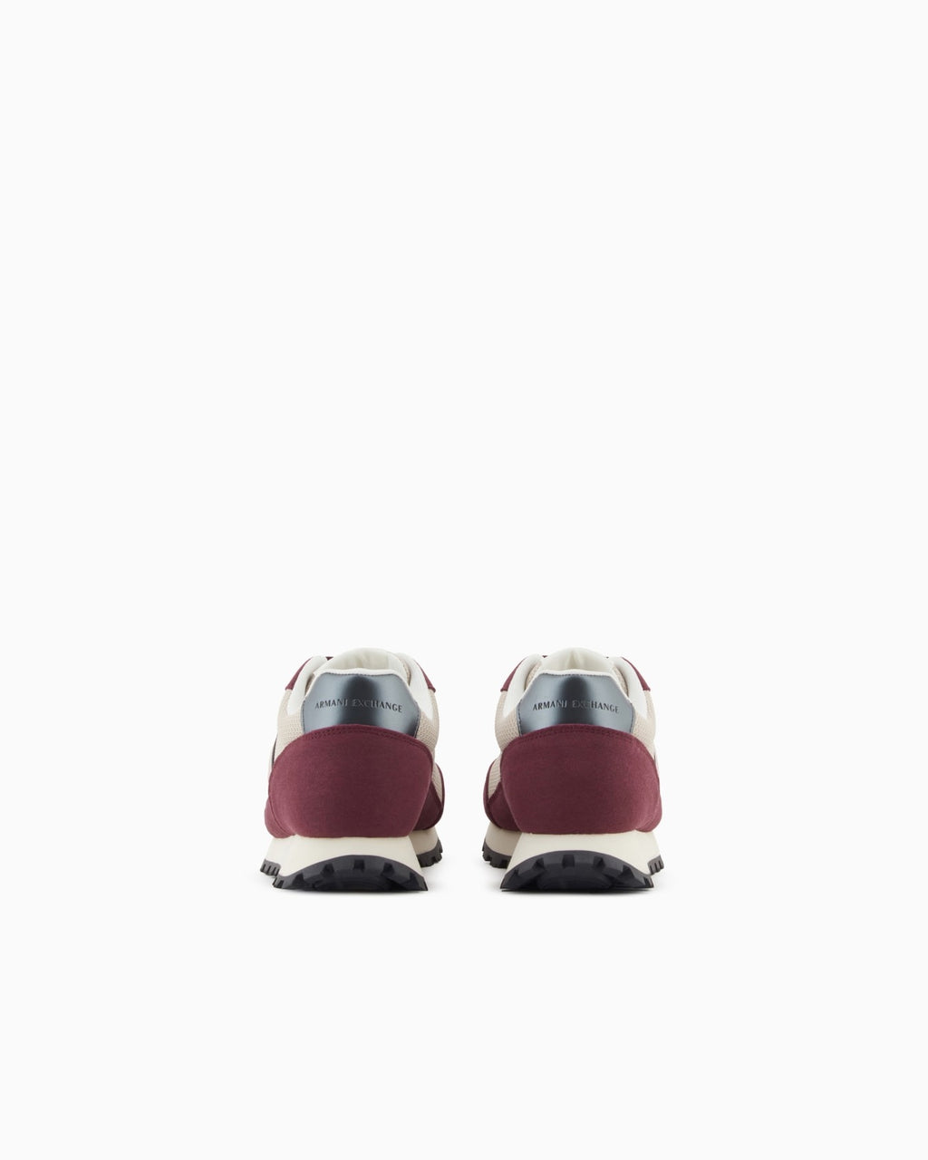XW002150 AF19388/MZ280 ARMANI EXCHANGE