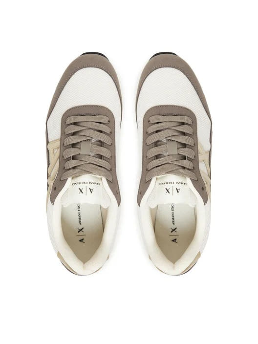 XW002150 AF19388/MZ281 ARMANI EXCHANGE