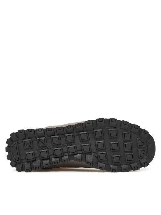 XW002150 AF19388/MZ281 ARMANI EXCHANGE