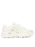 ARMANI EXCHANGE SNEAKER