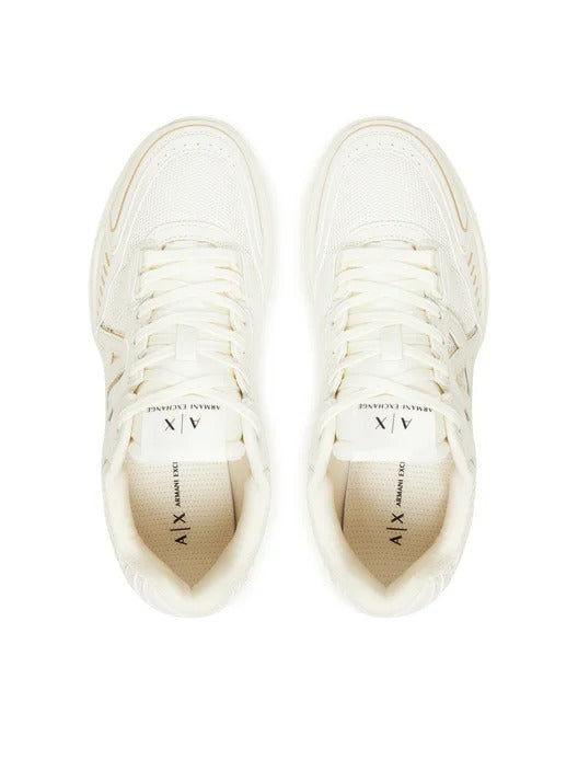 XW002153 AF19535/MZ128 ARMANI EXCHANGE