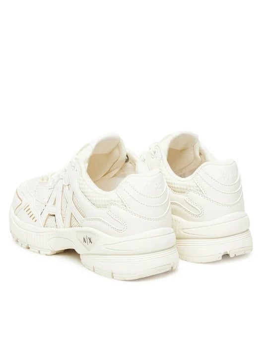 XW002153 AF19535/MZ128 ARMANI EXCHANGE