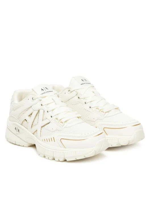 XW002153 AF19535/MZ128 ARMANI EXCHANGE