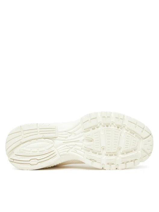 XW002153 AF19535/MZ128 ARMANI EXCHANGE