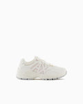 ARMANI EXCHANGE SNEAKER