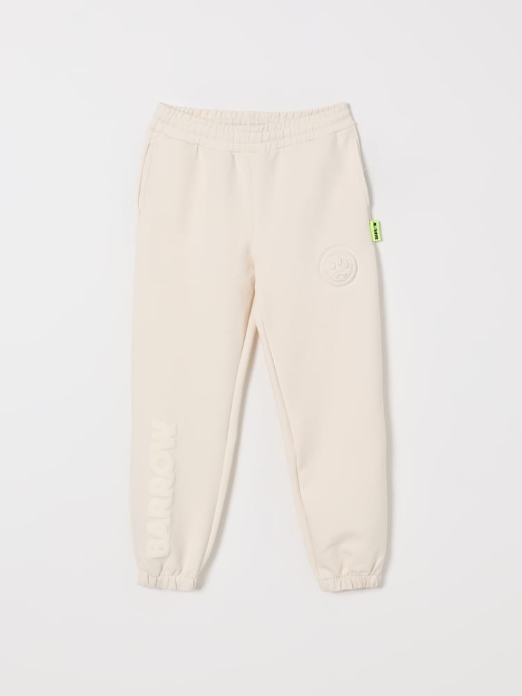 PANTALONE 