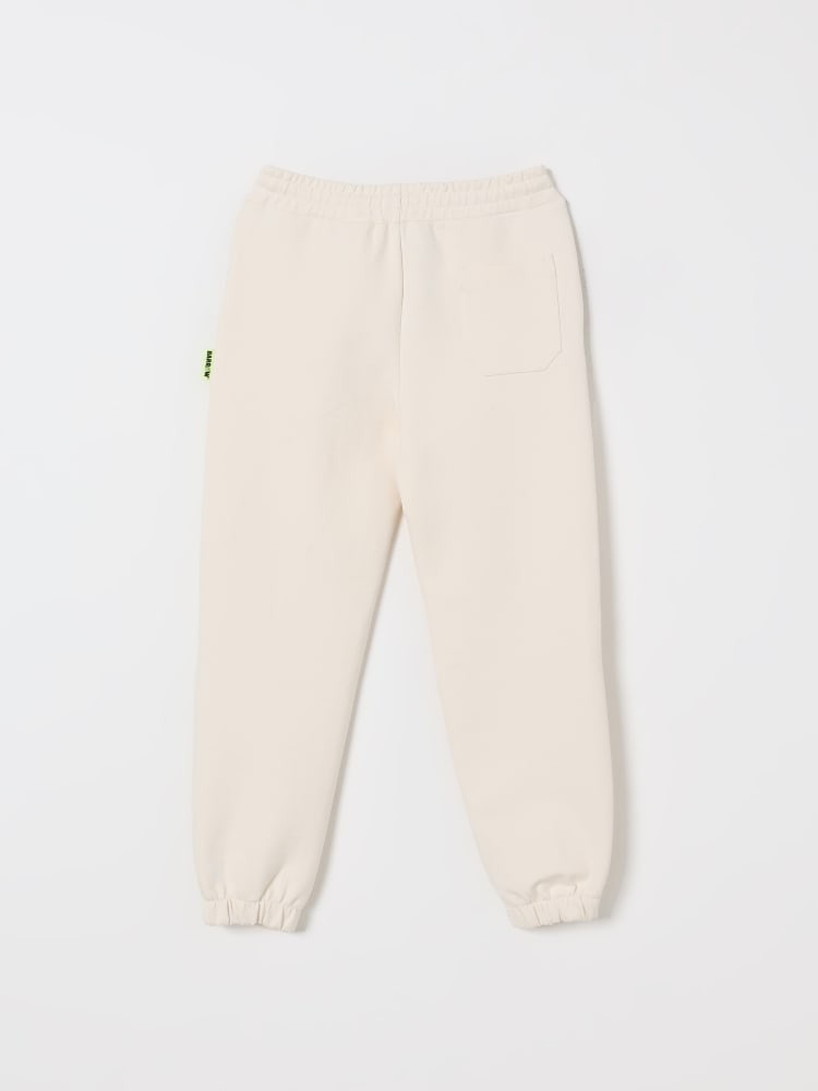 PANTALONE 