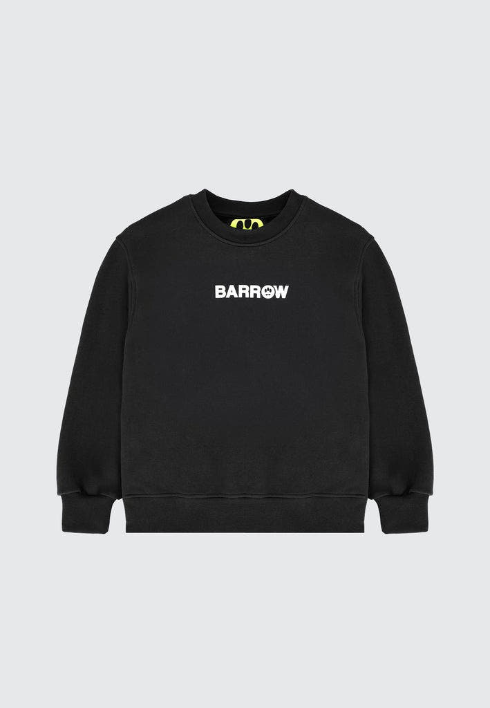 F5BKJUSW161/110 BARROW