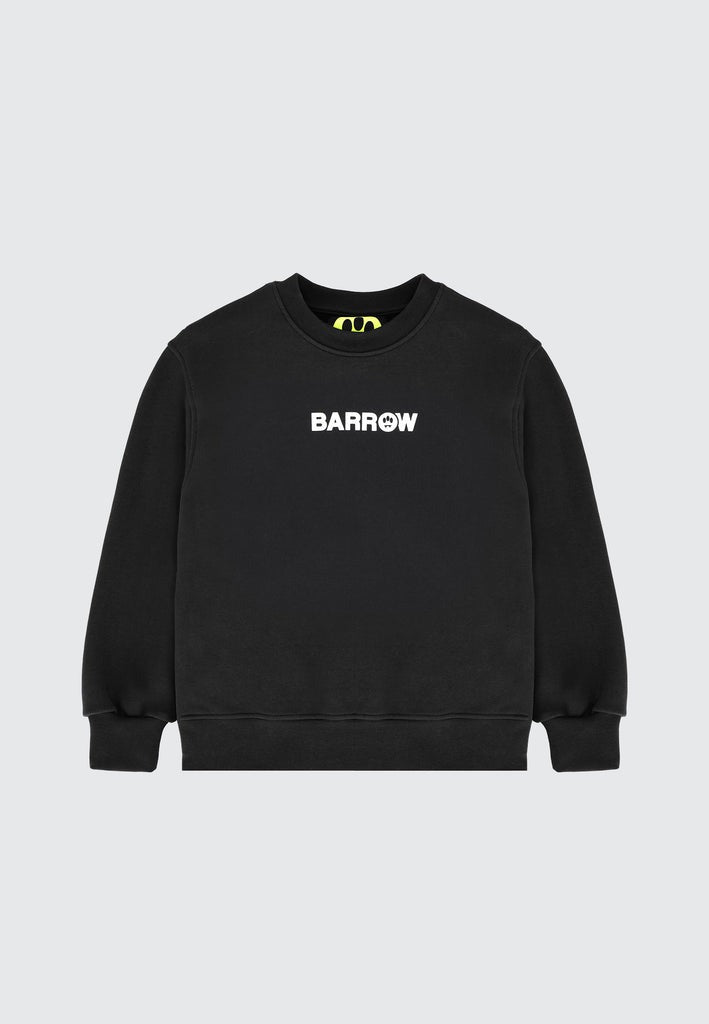 F5BKJUSW161/110 BARROW