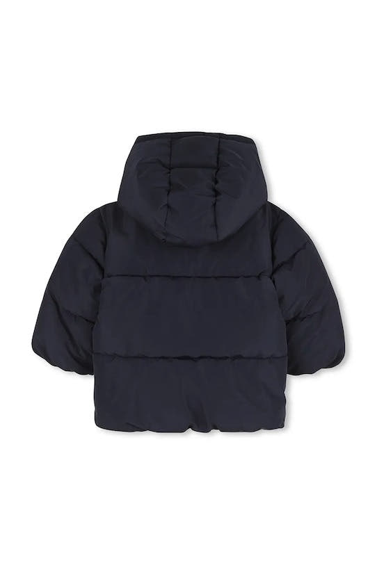 J52476/849 BOSS