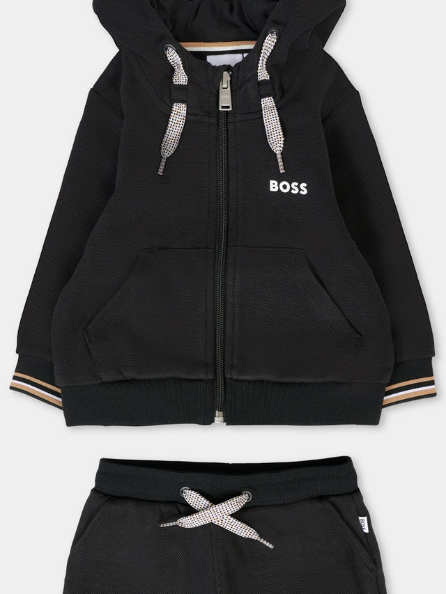 J52480/09B BOSS