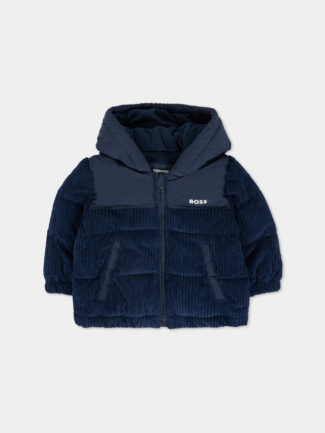 J52519/849 BOSS