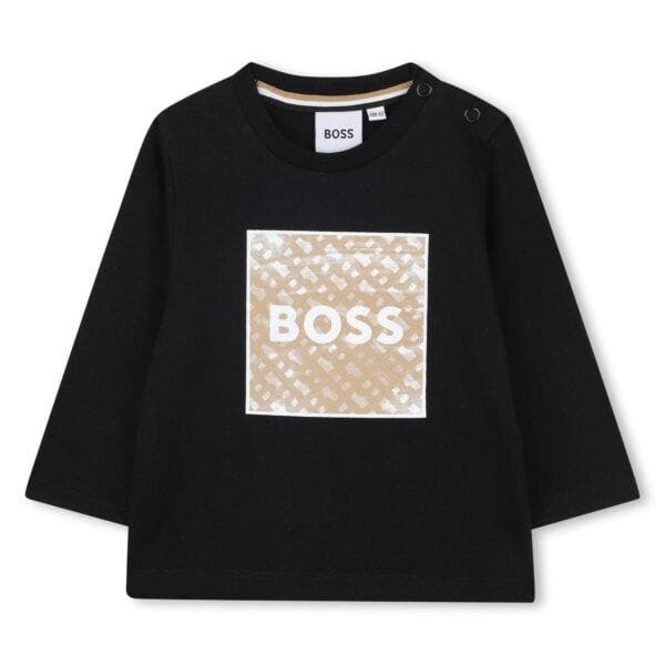 J52715/09B BOSS