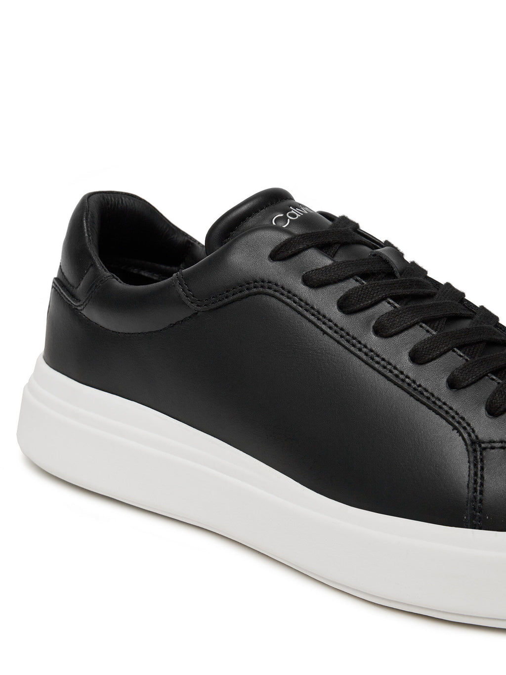HM0HM01016/BEH CALVIN KLEIN