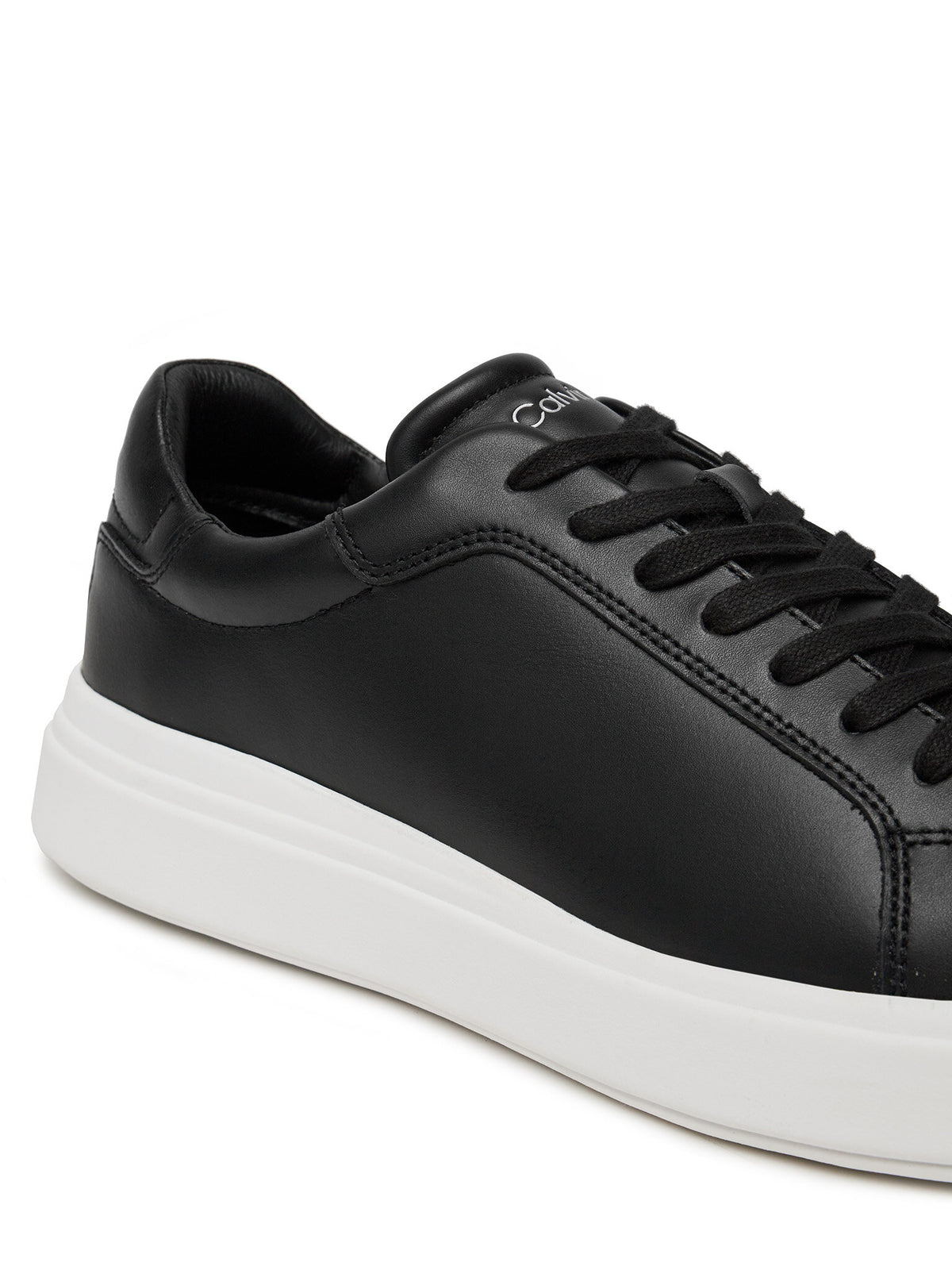 HM0HM01016/BEH CALVIN KLEIN