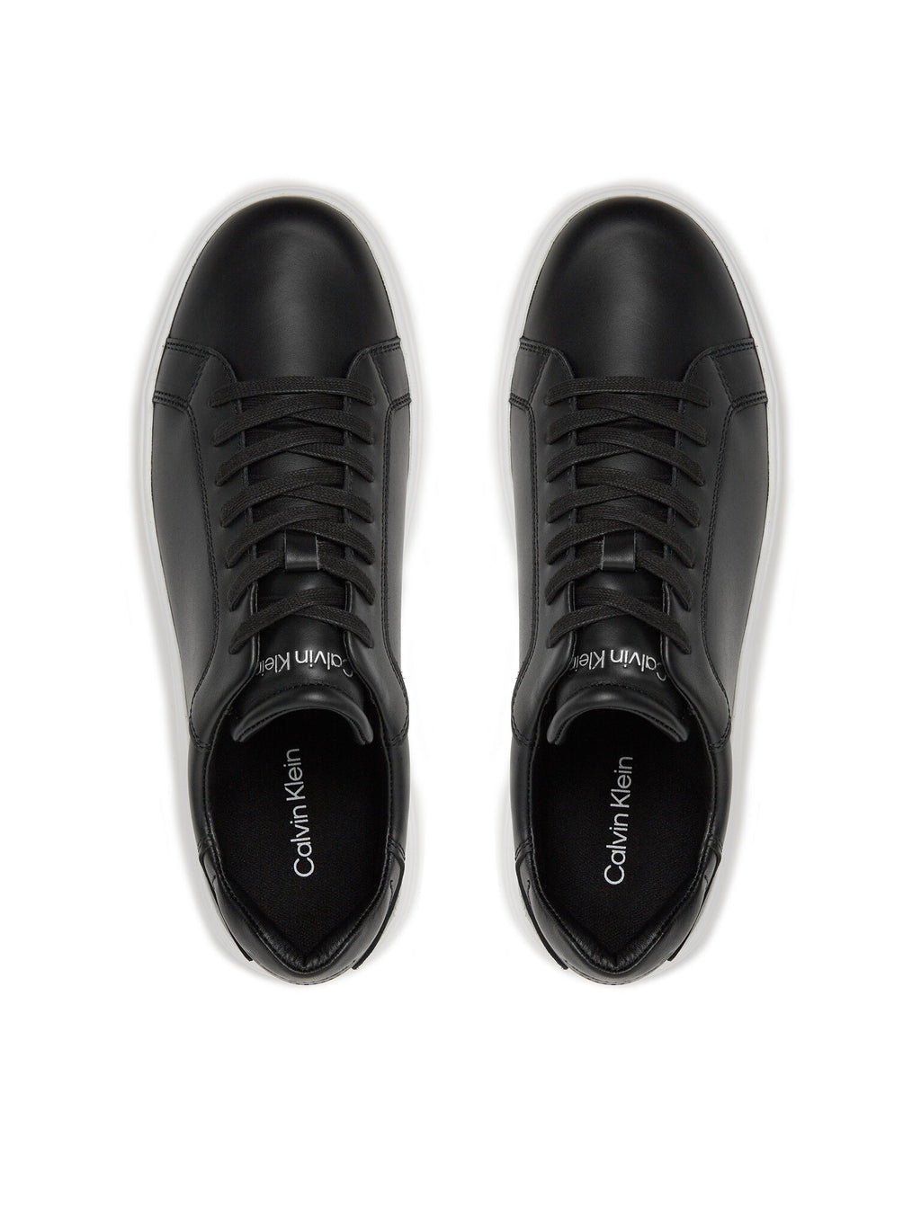 HM0HM01016/BEH CALVIN KLEIN