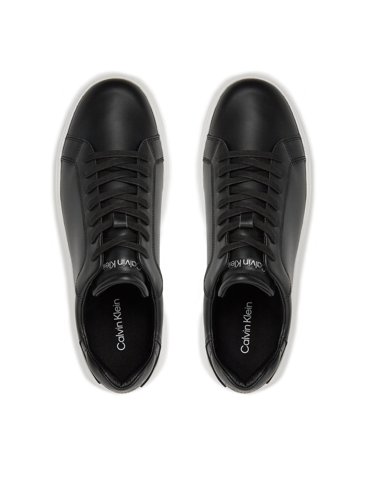 HM0HM01016/BEH CALVIN KLEIN