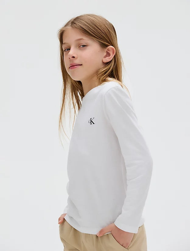 IB0IB02255J/BEH CALVIN KLEIN
