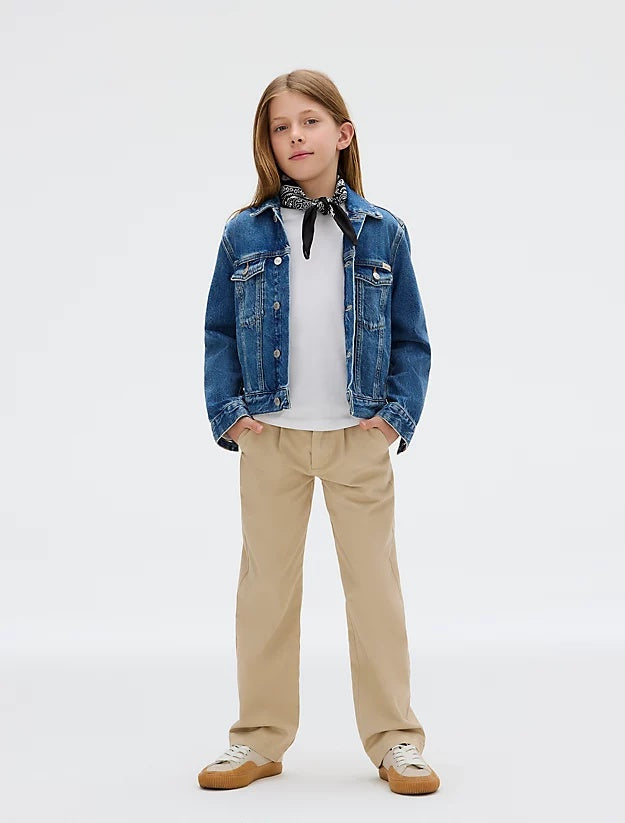 IB0IB02255J/BEH CALVIN KLEIN