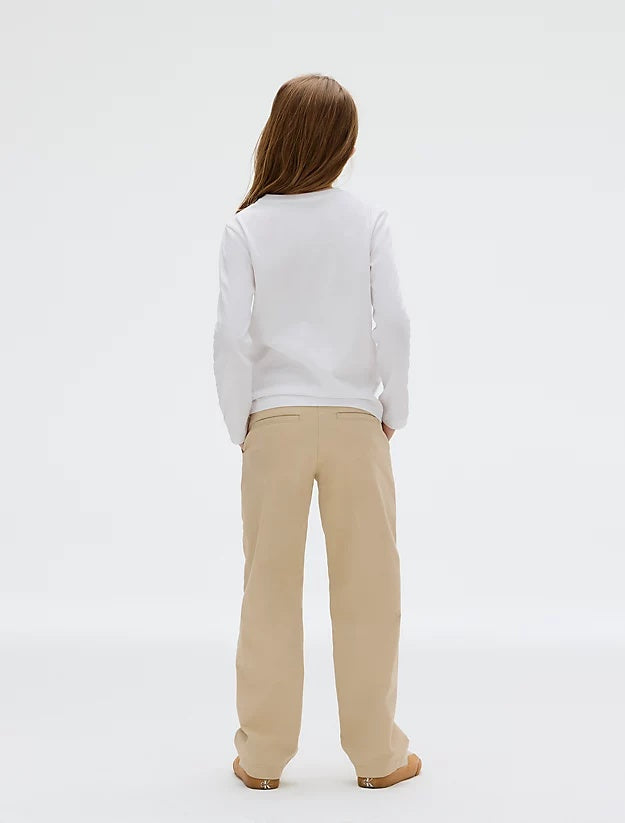 IB0IB02255J/BEH CALVIN KLEIN