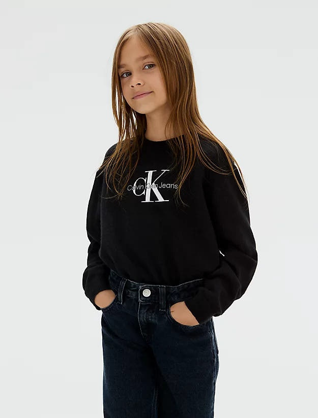 IG0IG02830T/BEH CALVIN KLEIN JEANS