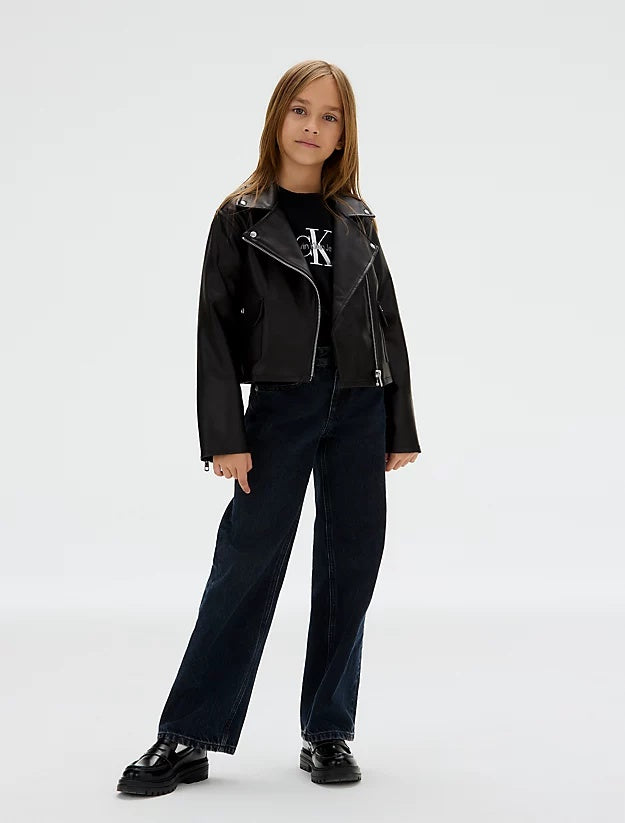 IG0IG02830T/BEH CALVIN KLEIN JEANS