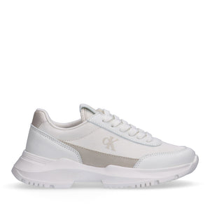 CALVIN KLEIN SNEAKER