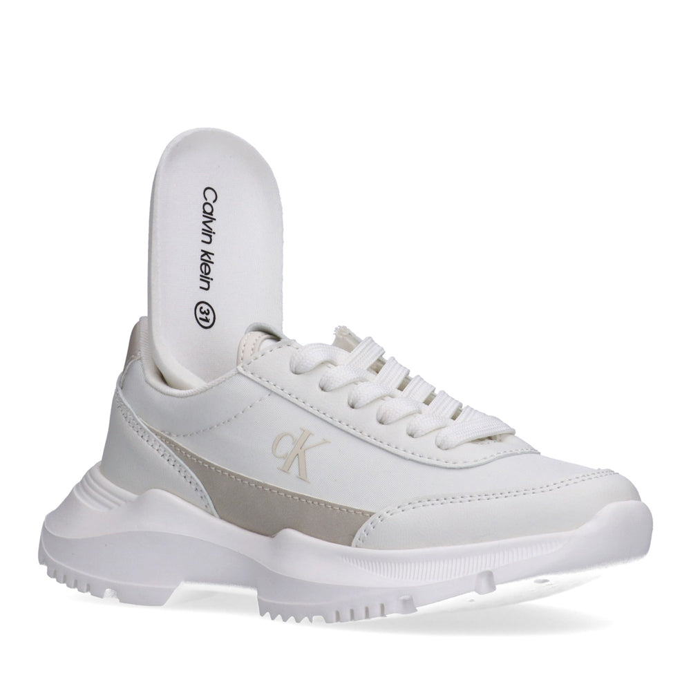 SNEAKER 