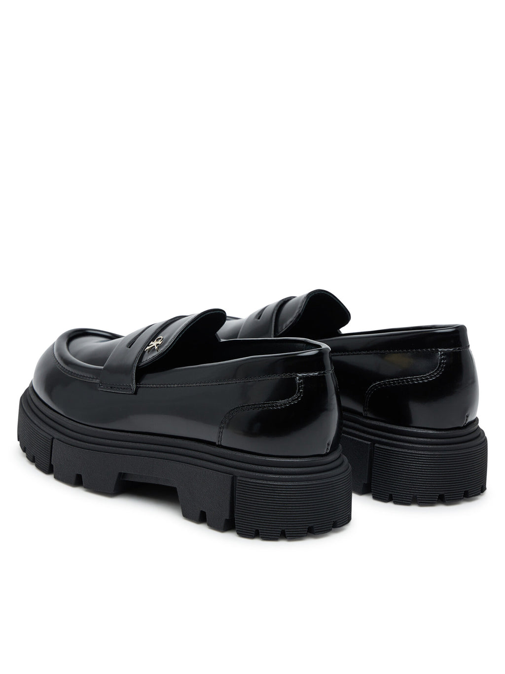 SCARPA 