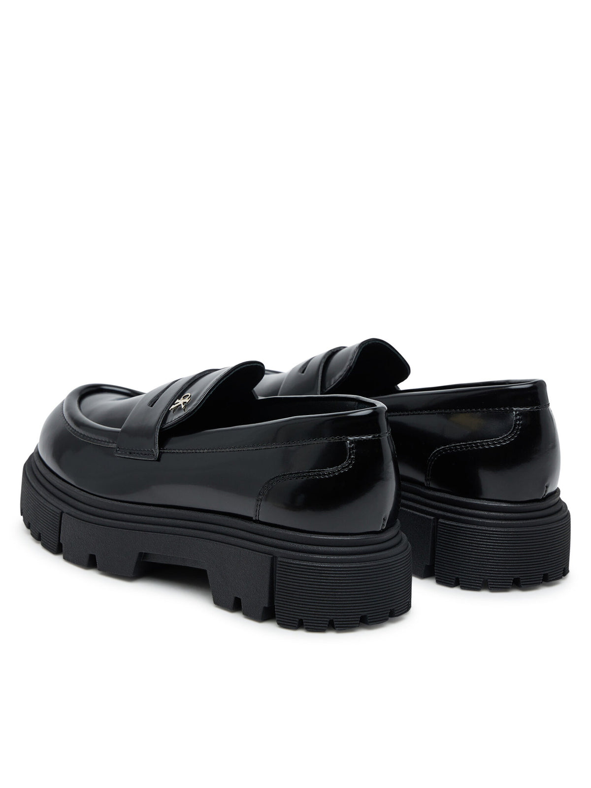 SCARPA 