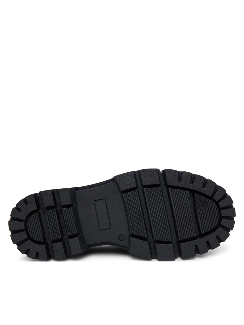 SCARPA 
