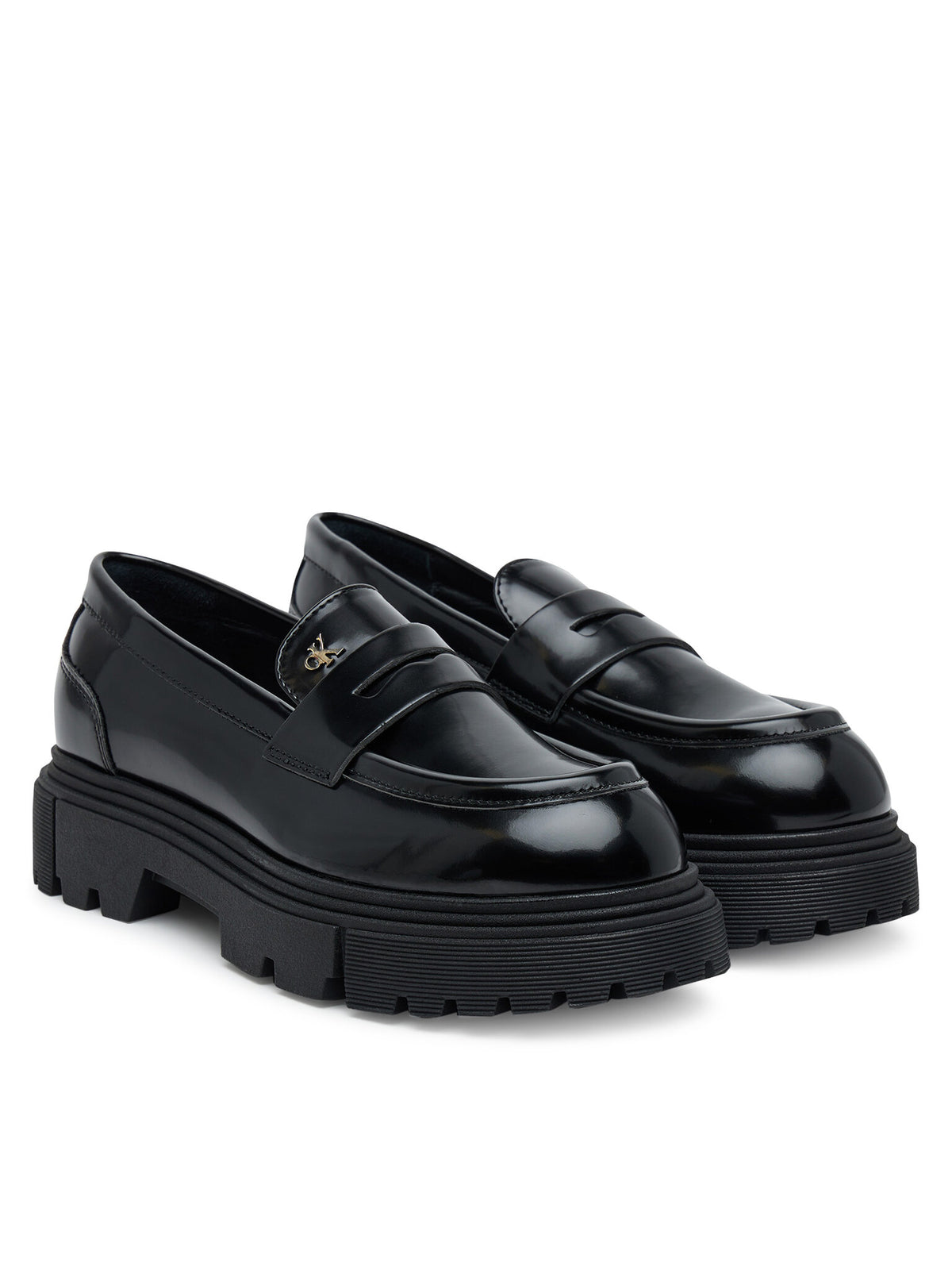 SCARPA 