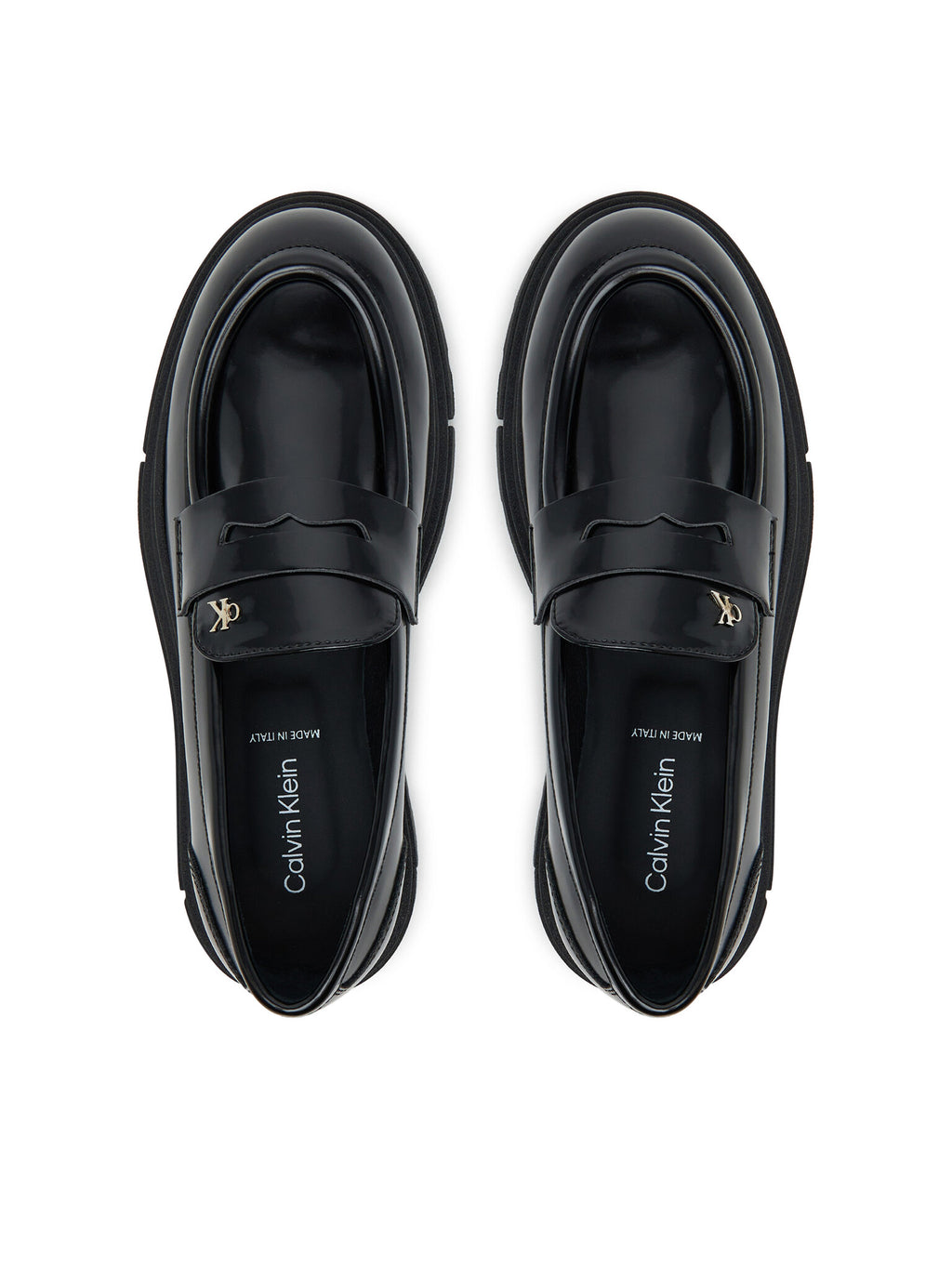 SCARPA 
