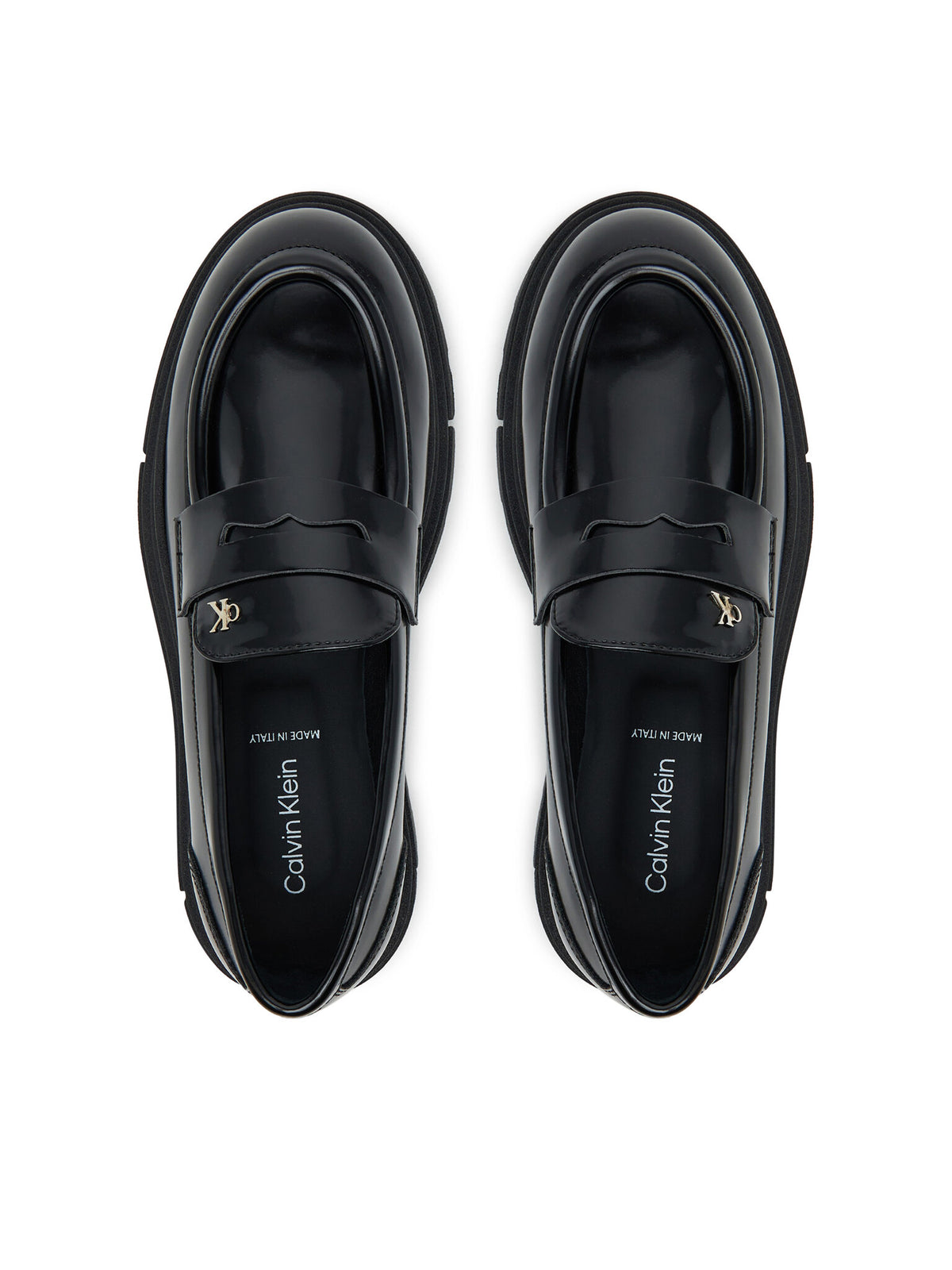 SCARPA 