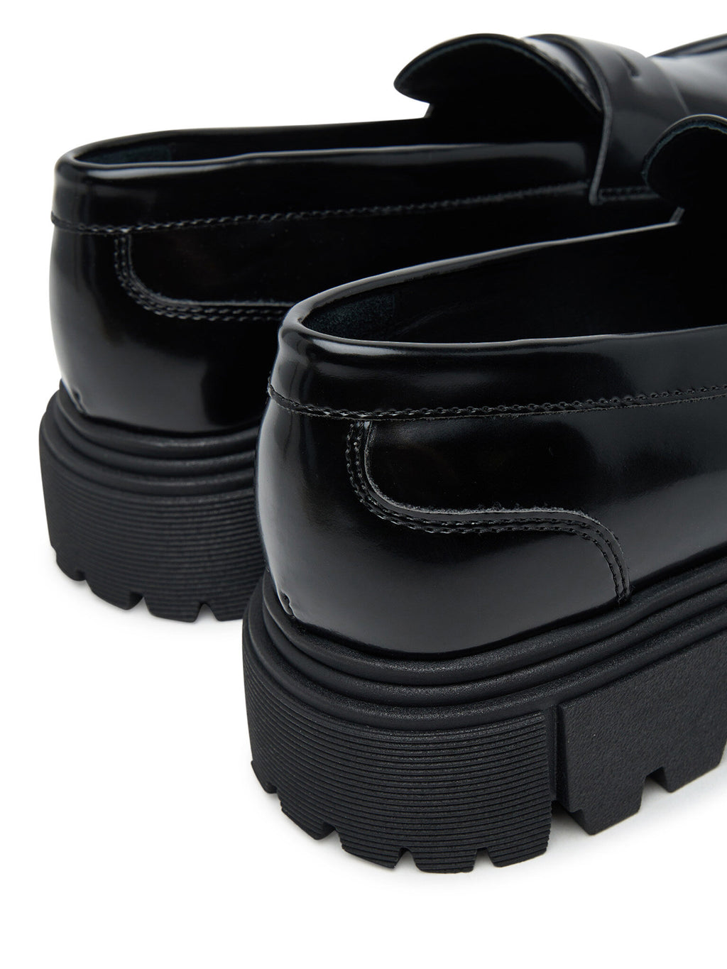 SCARPA 