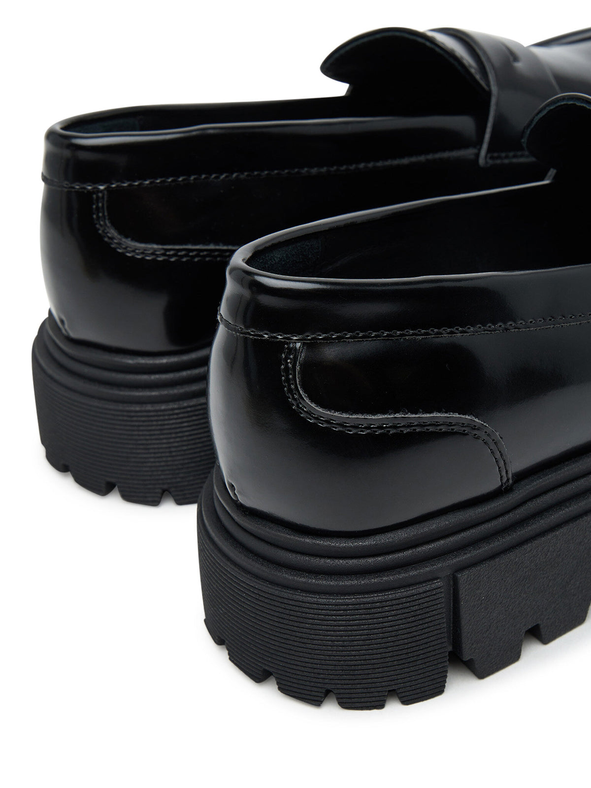 SCARPA 