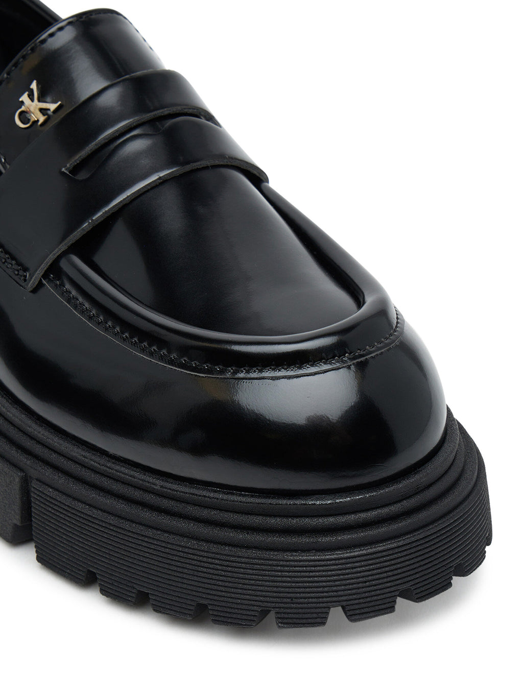 SCARPA 