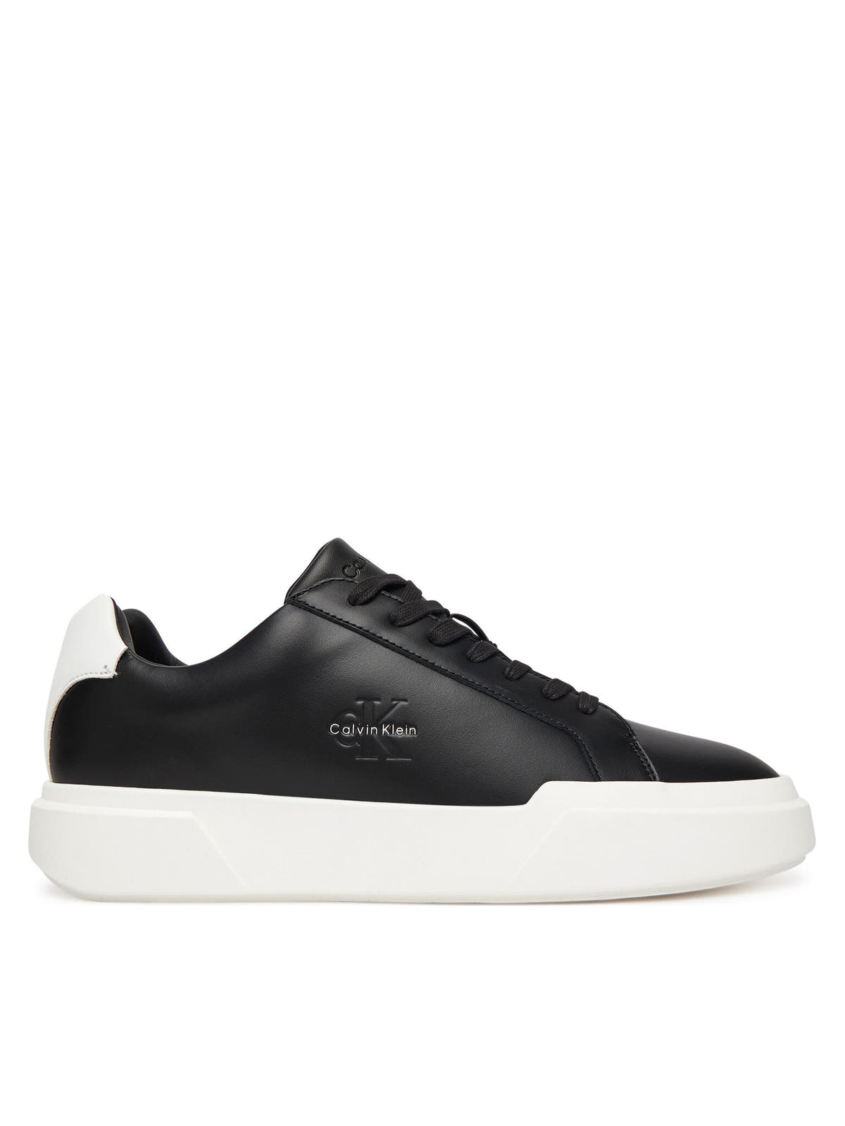 YM0YM01344/0GM CALVIN KLEIN