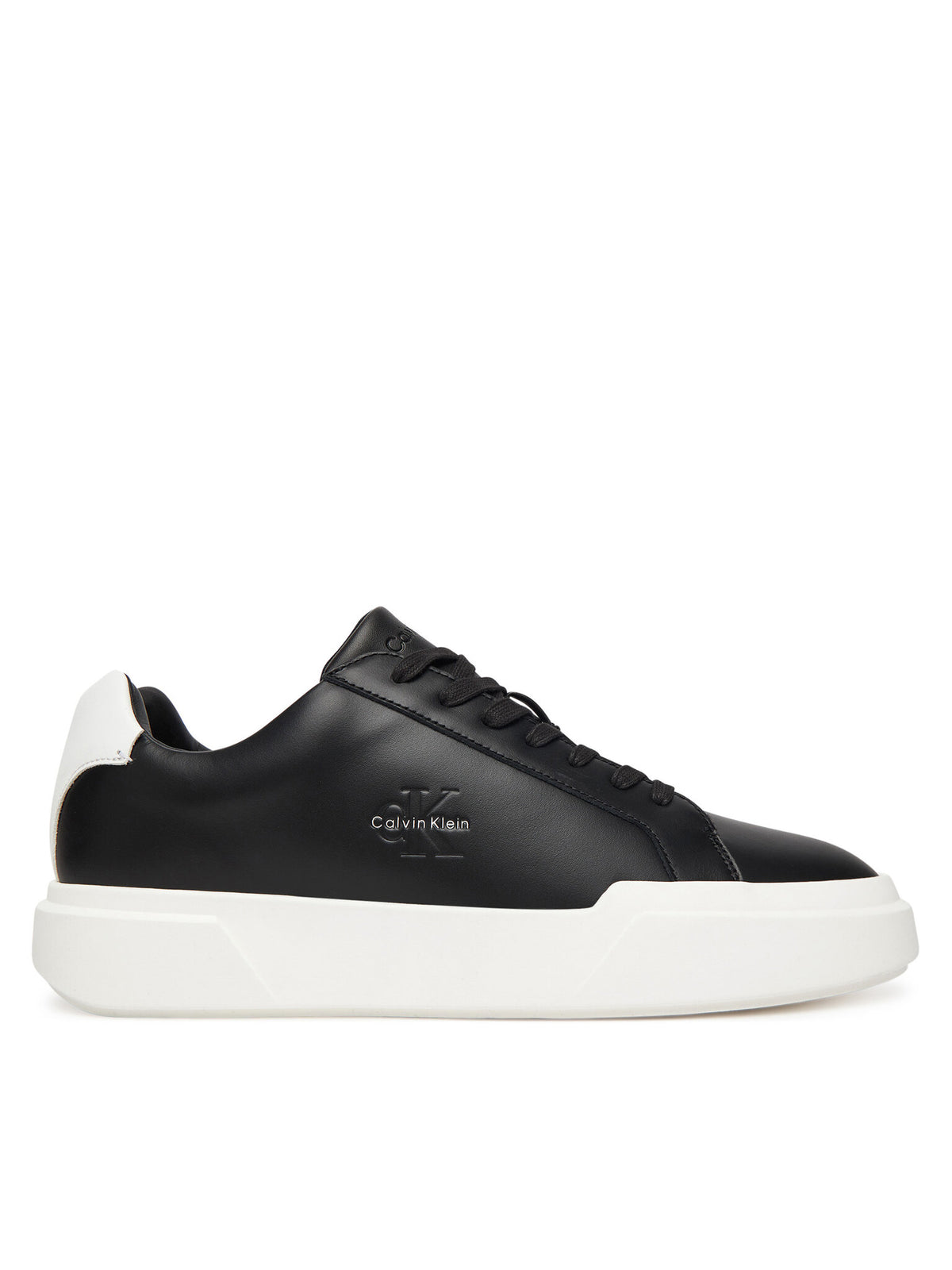 YM0YM01344/0GM CALVIN KLEIN
