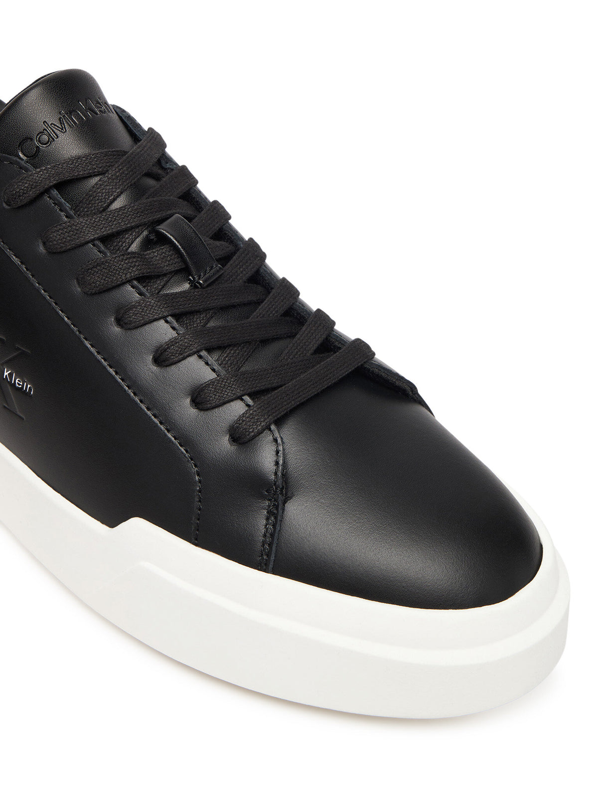 YM0YM01344/0GM CALVIN KLEIN