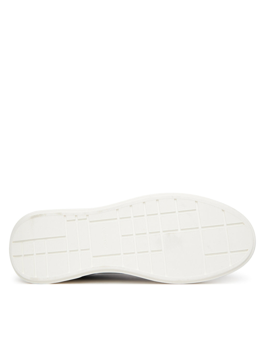 YM0YM01344/0GM CALVIN KLEIN