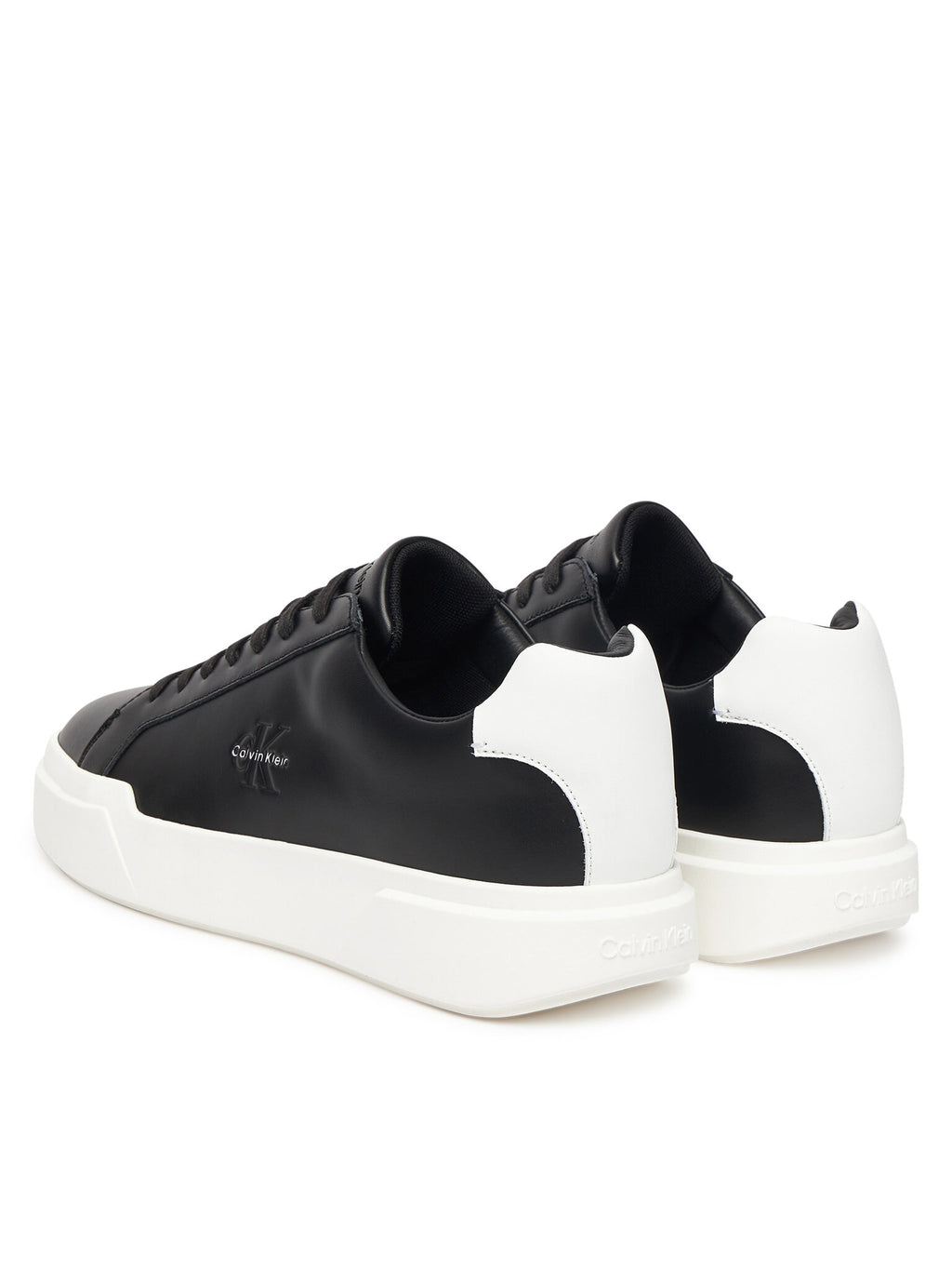 YM0YM01344/0GM CALVIN KLEIN
