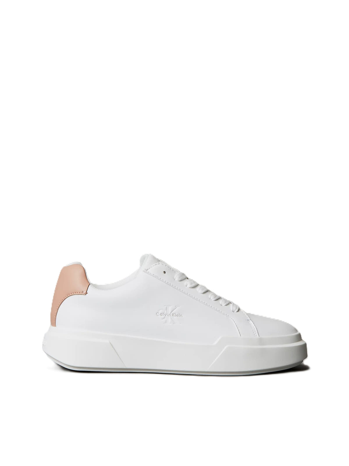 YW0YW01947/0IC CALVIN KLEIN